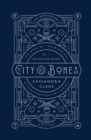 Image for The Mortal Instruments 1: City of Bones