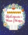 Image for Shakespeare&#39;s Words of Wisdom: Panorama Pops