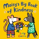 Image for Maisy&#39;s big book of kindness