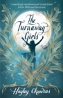 Image for The turnaway girls