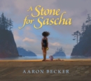 Image for A stone for Sascha