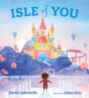 Image for Isle of You