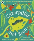 Image for Caterpillar and bean