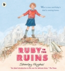 Image for Ruby in the ruins