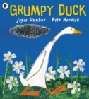 Image for Grumpy Duck