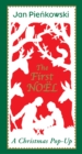 Image for The First Noel