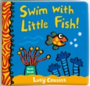 Image for Swim with Little Fish!