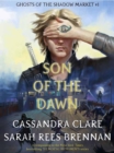 Image for Son of the dawn