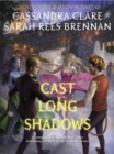 Image for Cast long shadows