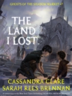 Image for The land I lost : 7