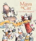 Image for Maya and Cat