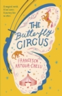 Image for The Butterfly Circus