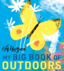 Image for My Big Book of Outdoors