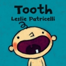 Image for Tooth
