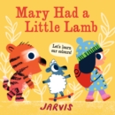 Image for Mary Had a Little Lamb