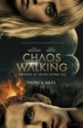 Image for Chaos Walking: Book 1 The Knife of Never Letting Go : Movie Tie-in