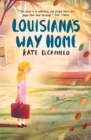Image for Louisiana&#39;s way home