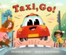 Image for Taxi, go!