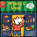 Image for Maisy's shop