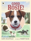 Image for Good Rosie!