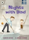 Image for Nights with Dad