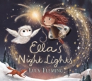 Image for Ella's night lights