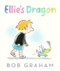Image for Ellie&#39;s Dragon