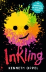 Image for Inkling