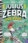 Image for Joke book jamboree!