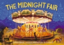 Image for The Midnight Fair