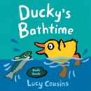 Image for Ducky&#39;s bathtime