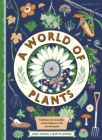 Image for A World of Plants