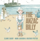 Image for The Anzac Billy
