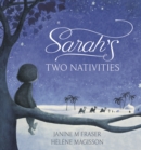 Image for Sarah's two nativities