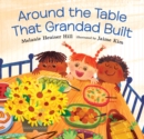 Image for Around the Table That Grandad Built