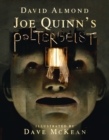Image for Joe Quinn&#39;s poltergeist