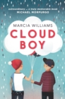 Image for Cloud boy