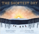 Image for The Shortest Day