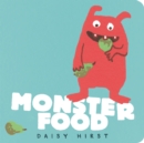 Image for Monster Food