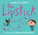 Image for The Lipstick