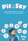 Image for Pie in the sky