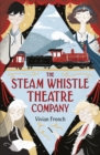 Image for The Steam Whistle Theatre Company