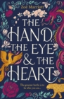 Image for The hand, the eye and the heart