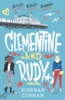 Image for Clementine and Rudy