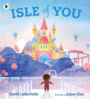 Image for Isle of You