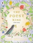 Image for The poesy ring