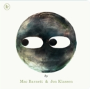 Circle - Barnett, Mac