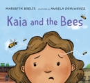 Image for Kaia and the bees