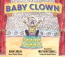 Image for Baby Clown