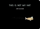 Image for This Is Not My Hat